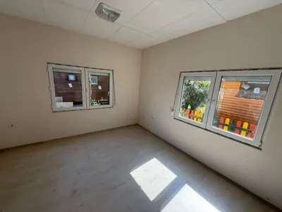 Wohnung kaufen in Eisenstadt - Umgebung – 40 m², € 45.000 – Bild 26 von 29