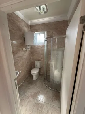 Wohnung kaufen in Eisenstadt - Umgebung – 40 m², € 45.000 – Bild 9 von 29