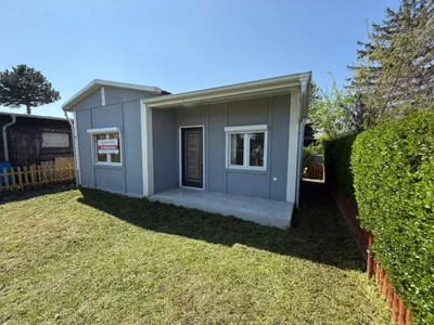 Wohnung kaufen in Eisenstadt - Umgebung – 40 m², € 45.000 – Bild 15 von 29