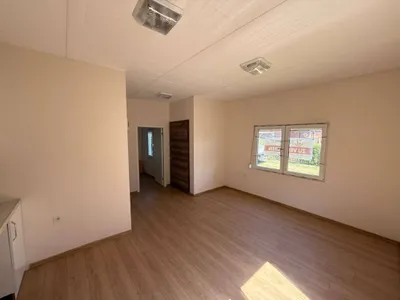Wohnung kaufen in Eisenstadt - Umgebung – 40 m², € 45.000 – Bild 18 von 29