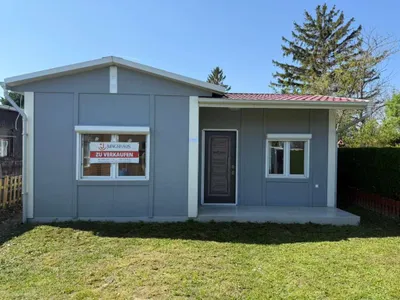 Wohnung kaufen in Eisenstadt - Umgebung – 40 m², € 45.000 – Bild 12 von 29