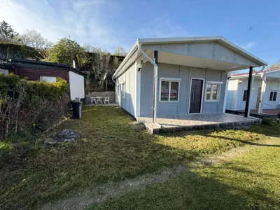 Wohnung kaufen in Eisenstadt - Umgebung – 40 m², € 45.000 – Bild 2 von 29