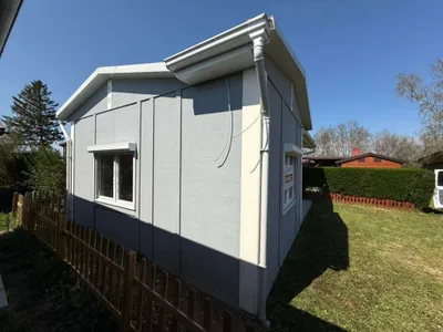 Wohnung kaufen in Eisenstadt - Umgebung – 40 m², € 45.000 – Bild 13 von 29