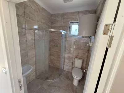 Wohnung kaufen in Eisenstadt - Umgebung – 40 m², € 45.000 – Bild 25 von 29