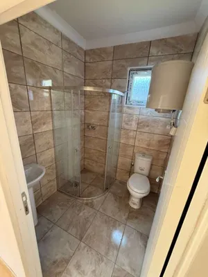 Wohnung kaufen in Eisenstadt - Umgebung – 40 m², € 45.000 – Bild 19 von 29