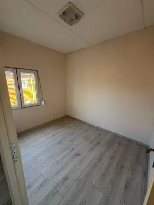 Wohnung kaufen in Eisenstadt - Umgebung – 40 m², € 45.000 – Bild 11 von 29