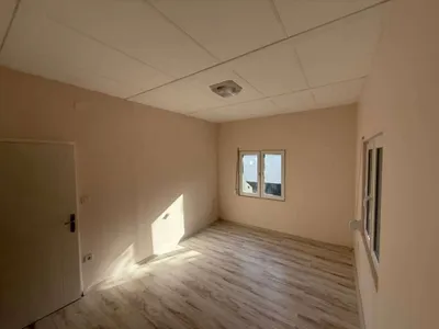 Wohnung kaufen in Eisenstadt - Umgebung – 40 m², € 45.000 – Bild 5 von 29