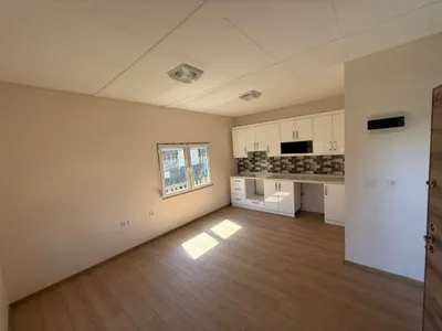 Wohnung kaufen in Eisenstadt - Umgebung – 40 m², € 45.000 – Bild 29 von 29