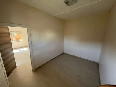 Wohnung kaufen in Eisenstadt - Umgebung – 40 m², € 45.000 – Bild 23 von 29