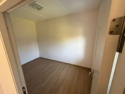 Wohnung kaufen in Eisenstadt - Umgebung – 40 m², € 45.000 – Bild 17 von 29