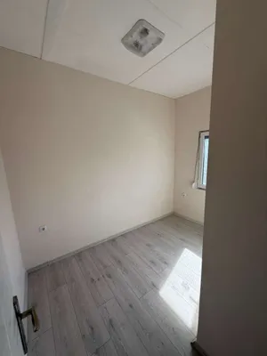 Wohnung kaufen in Eisenstadt - Umgebung – 40 m², € 45.000 – Bild 10 von 29