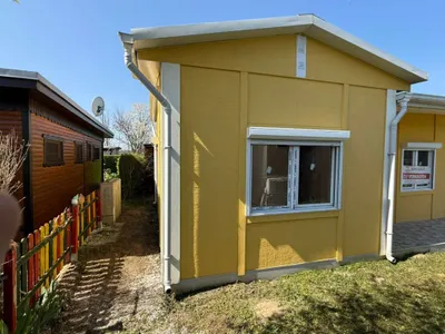 Wohnung kaufen in Eisenstadt - Umgebung – 40 m², € 45.000 – Bild 22 von 29