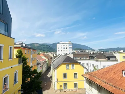 2-Zimmer-Wohnung kaufen in Villach – 41 m², € 95.000 – Bild 2 von 13