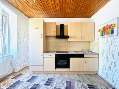 2-Zimmer-Wohnung kaufen in Villach – 41 m², € 95.000 – Bild 3 von 13