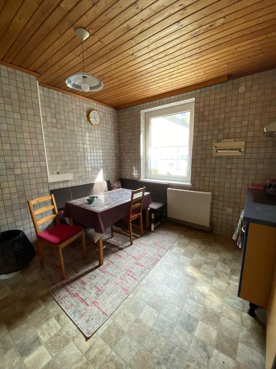 Wohnung – Linz, Niedernhart, Bulgariplatz - Ansicht 2
