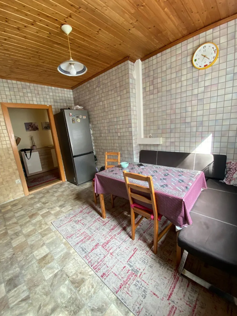 Wohnung – Linz, Niedernhart, Bulgariplatz - Ansicht 3