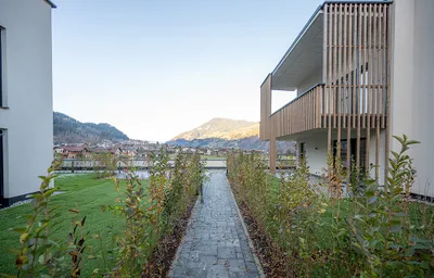 3-Zimmer-Wohnung kaufen in Schwaz – 76,12 m², € 499.000 – Bild 7 von 11