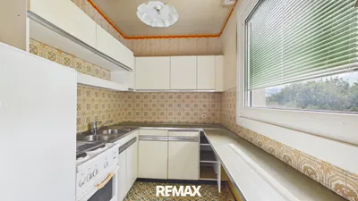 2-Zimmer-Wohnung kaufen in Gänserndorf – 47 m², € 115.000 – Bild 5 von 10