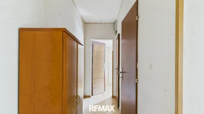 2-Zimmer-Wohnung kaufen in Gänserndorf – 47 m², € 115.000 – Bild 6 von 10
