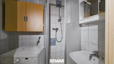 2-Zimmer-Wohnung kaufen in Gänserndorf – 47 m², € 115.000 – Bild 7 von 10