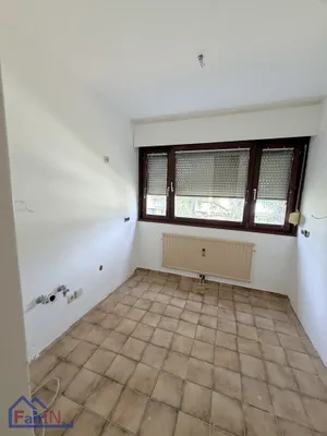 2-Zimmer-Wohnung kaufen in Wien – 57 m², € 165.000 – Bild 9 von 14