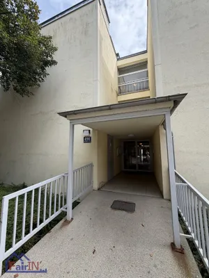 2-Zimmer-Wohnung kaufen in Wien – 57 m², € 165.000
