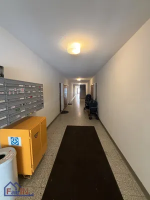 2-Zimmer-Wohnung kaufen in Wien – 57 m², € 165.000 – Bild 2 von 14