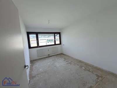 2-Zimmer-Wohnung kaufen in Wien – 57 m², € 165.000 – Bild 7 von 14
