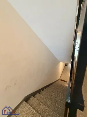 2-Zimmer-Wohnung kaufen in Wien – 57 m², € 165.000 – Bild 11 von 14