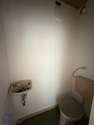 2-Zimmer-Wohnung kaufen in Wien – 57 m², € 165.000 – Bild 13 von 14