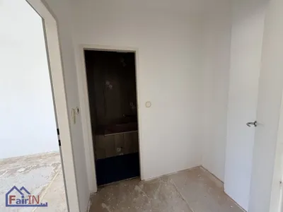 2-Zimmer-Wohnung kaufen in Wien – 57 m², € 165.000 – Bild 8 von 14