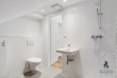 1-Zimmer-Wohnung kaufen in Steyr – 35,68 m², € 160.000 – Bild 3 von 4