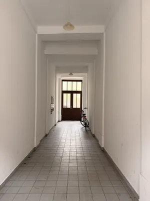 Gewerbeimmobilie kaufen in Wien – 963 m², € 3.440.000 – Bild 3 von 10