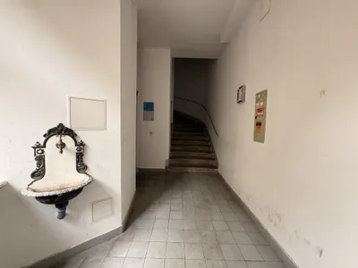 Gewerbeimmobilie kaufen in Wien – 963 m², € 3.440.000 – Bild 6 von 10