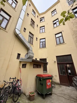 Gewerbeimmobilie kaufen in Wien – 963 m², € 3.440.000 – Bild 5 von 10