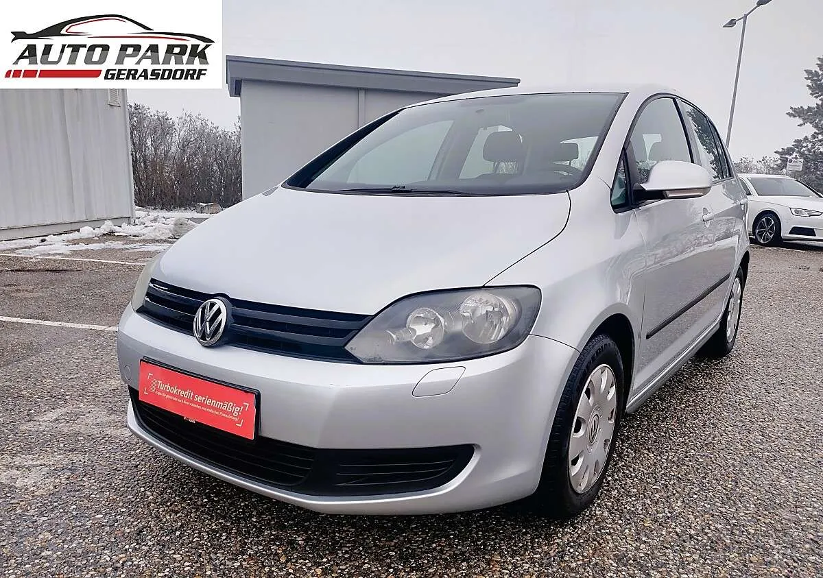 Finanzierung Vw Golf