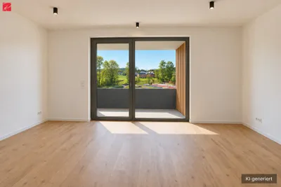 4-Zimmer-Wohnung kaufen in Weiz – 83,14 m², € 298.000 – Bild 3 von 6