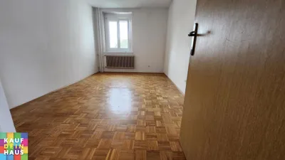 2-Zimmer-Wohnung mieten in Sankt Pölten – 61,66 m², € 522 – Bild 7 von 7
