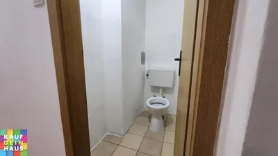 2-Zimmer-Wohnung mieten in Sankt Pölten – 61,66 m², € 522 – Bild 4 von 7