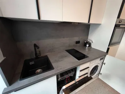 1-Zimmer-Wohnung mieten in Wien – 35 m², € 1.480 – Bild 7 von 7