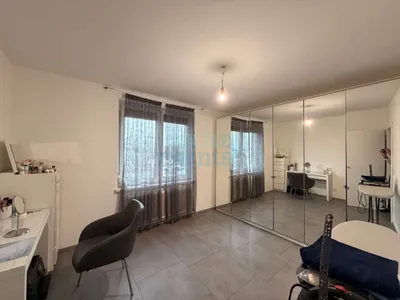 3-Zimmer-Wohnung kaufen in Linz Land – 82 m², € 345.000 – Bild 4 von 5