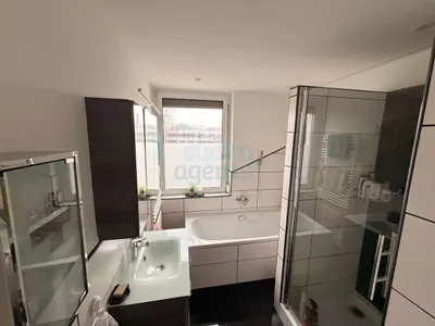 3-Zimmer-Wohnung kaufen in Linz Land – 82 m², € 345.000 – Bild 5 von 5