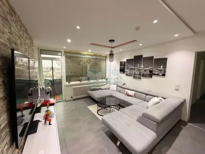 3-Zimmer-Wohnung kaufen in Linz Land – 82 m², € 345.000 – Bild 3 von 5