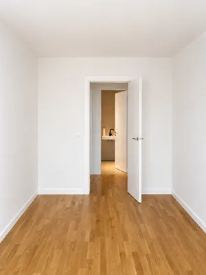 3-Zimmer-Wohnung kaufen in Wien – 82 m², € 450.000 – Bild 5 von 10