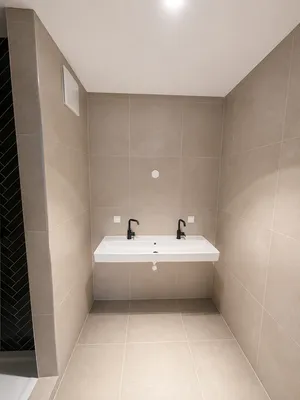 3-Zimmer-Wohnung kaufen in Wien – 82 m², € 450.000 – Bild 9 von 10