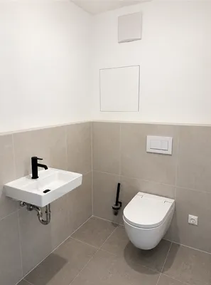 3-Zimmer-Wohnung kaufen in Wien – 82 m², € 450.000 – Bild 7 von 10