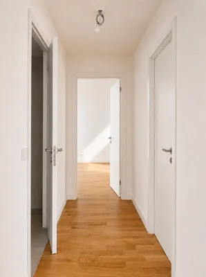 3-Zimmer-Wohnung kaufen in Wien – 82 m², € 450.000 – Bild 4 von 10