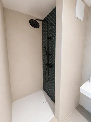3-Zimmer-Wohnung kaufen in Wien – 82 m², € 450.000 – Bild 8 von 10