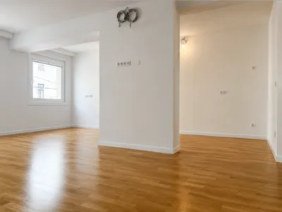 3-Zimmer-Wohnung kaufen in Wien – 82 m², € 450.000