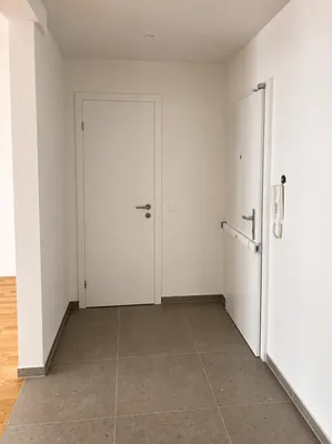 3-Zimmer-Wohnung kaufen in Wien – 82 m², € 450.000 – Bild 2 von 10